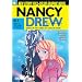 Nancy Drew #17: Night of the Living Chatchke (Nancy Drew Graphic Novels (Papercutz Paperback))