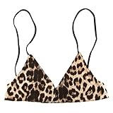 V50%OFF NINE ^ugbv : uW[ yOUTLET/AEgbgz