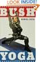 Bush Yoga
