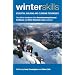 Winter Skills: Essential Walking and Climbing Techniques