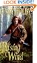 Rising Wind (Leisure Historical Romance)