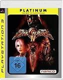 Produkt-Bild: Soul Calibur 4