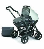 Jane - 5277 P53 - Nomad Matrix - Graphite