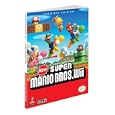 Les d�tails du produit