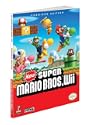 New Super Mario Bros (Wii)