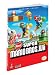 New Super Mario Bros (Wii): Prima Official Game Guide (Prima Official Game Guides)