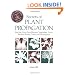 Secrets of Plant Propagation: Starting Your Own Flowers, Vegetables, Fruits, Berries, Shrubs, Trees, and Houseplants