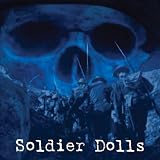 Soldier Dolls