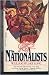 Books : The Nationalists (The Australians, Vol. 11)