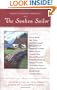 The Sunken Sailor (A Serial Novel)