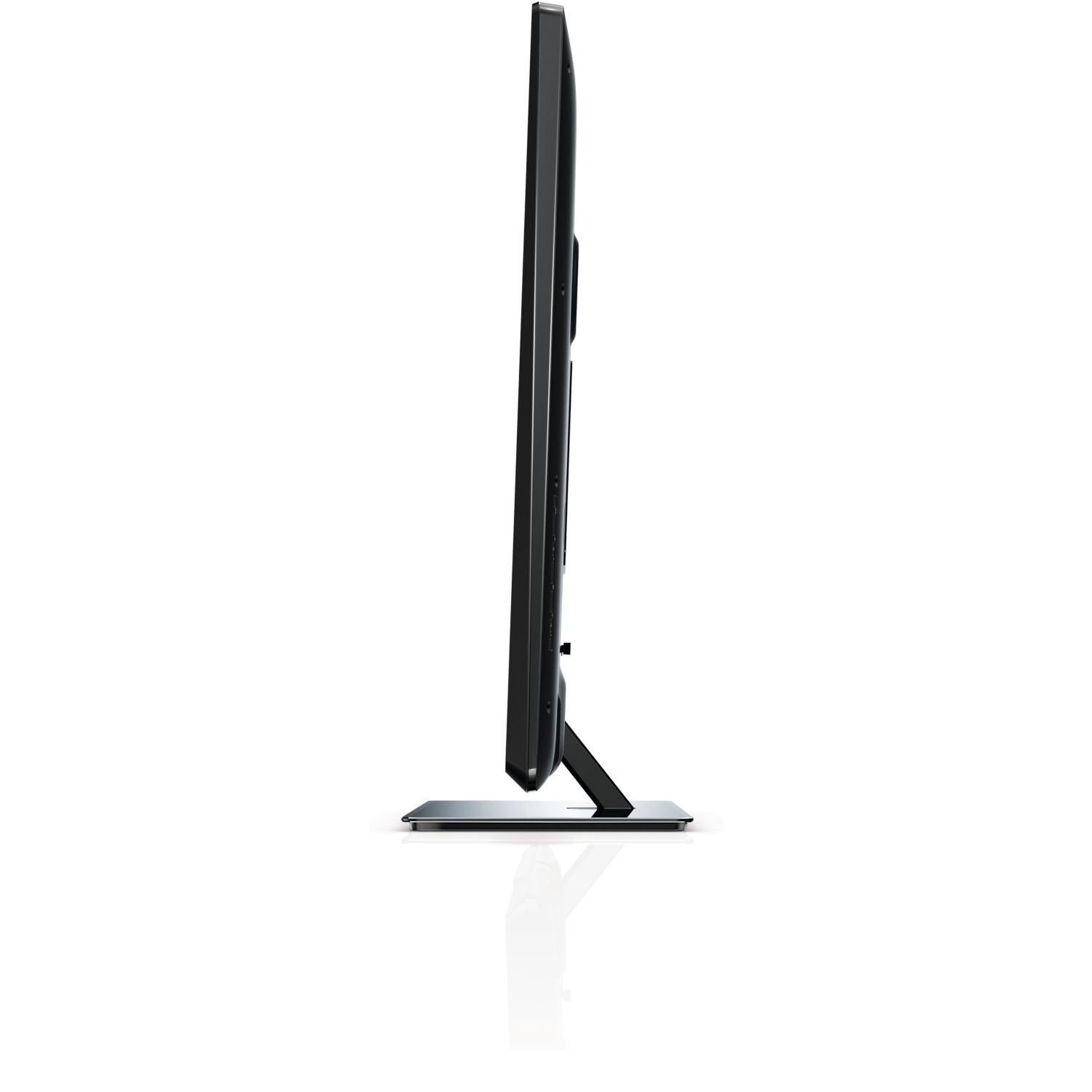 http://ecx.images-amazon.com/images/I/51YUG9Du79L._AA1500_.jpg