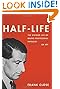 Half-Life by Frank Close