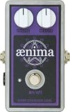 51YUGQ6PULL. SL160  Devi Ever Aenica Overdrive Fuzz Guitar Effects Pedal