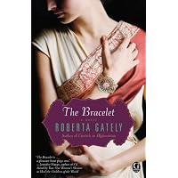 The Bracelet