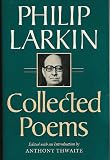 Buy : Collected Poems