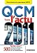 QCM toute l'actu 2011 Concours et examens 2012