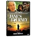 Janes Journey