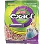 Kaytee Exact Conversion Treats for Parakeets and Cockatiels, 1-1/2-Pound