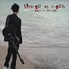 Strange As Angels: Tribute to the Cure