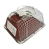 ���i�̏ڍ�