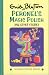 Search : Peronnel's Magic Polish (Enid Blyton's Popular Rewards Series XI)