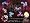 Trauma Center: Second Opinion (Wii)