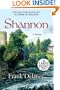 Shannon: A Novel (Random House Large Print)