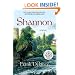Shannon: A Novel (Random House Large Print)