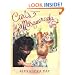 Carl's Masquerade