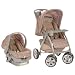 Baby : Safety 1st Eurostar Travel System - Prescott