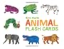 Eric Carle Animal Flash Cards