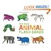 Eric Carle Animal Flash Cards
