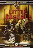 The Little Rascals