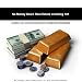 No Money Down Real Estate Investing 101