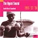 The Nguni Sound - South Africa & Swaziland 1955, '57, '58