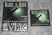 Video Games : Alone in the Dark: The Trilogy