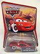Cars: Cruisin' McQueen Cars: Cruisin' McQueen