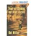 Fear of Stones and Other Stories (Macmillan Caribbean Writers)