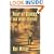 Fear of Stones and Other Stories (Macmillan Caribbean Writers)