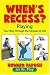 When\'s Recess? Playing Your Way Through the Stresses of Life