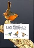 Observer les oiseaux � la fen�tre et au balcon