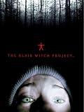 The Blair Witch Project