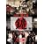 ���^�E�h�L�������g893THE�\���� �k�݂Ȃ��낵�ҁl [DVD]