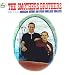 Search : Tour De Farce: American History and Other Unrelated Subjects