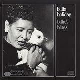 Billie's Blues