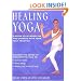 Healing Yoga: A Guide to Integrating the Chakras With Your Yoga Practice