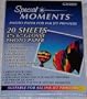Special Moments - Photo Paper for Ink Jet Printers