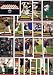 2006 Topps Minnesota Twins Complete Team Set (23 Cards)