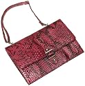 Travelon Envelope-Style Clutch