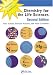 Chemistry for the Life Sciences (Lifelines Series)
